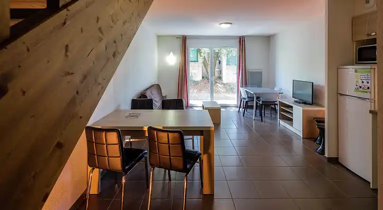 Holiday home in Lunel