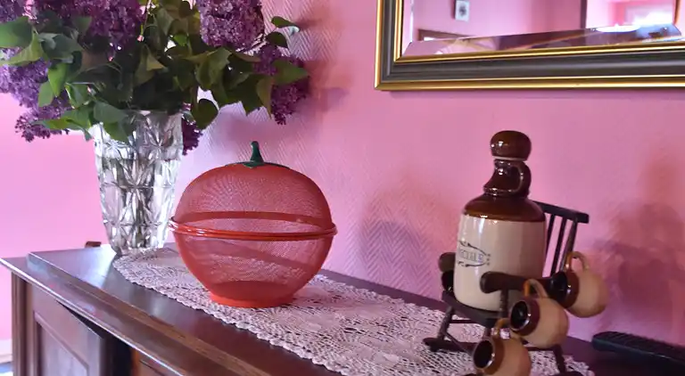 Holiday home in Sainte-Mère-Église