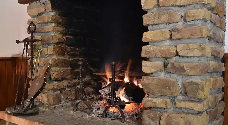 Holiday home in Guilberville