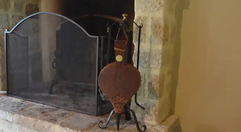 Holiday home in Sainte-Mère-Église