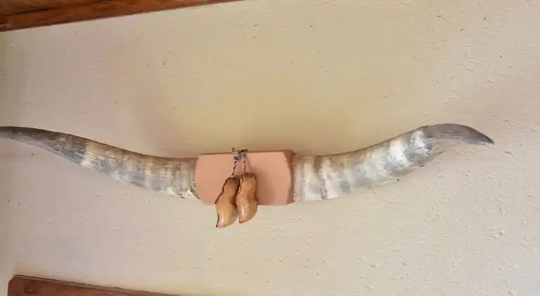 Holiday home in Sainte-Mère-Église