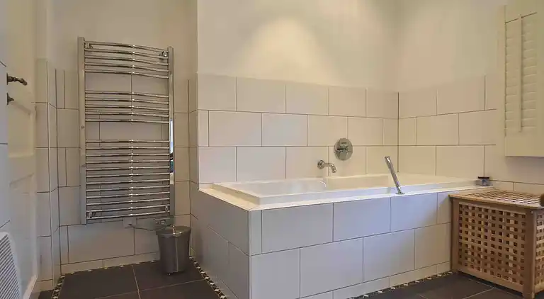 Ferienhaus in Bourbon-Lancy