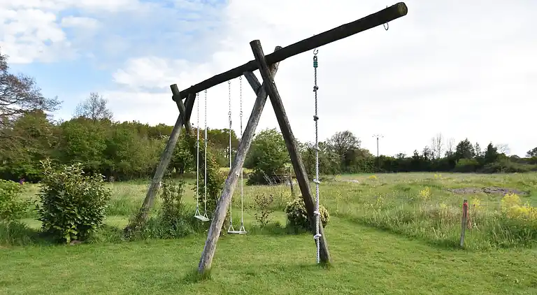Ferienhaus in Bourbon-Lancy