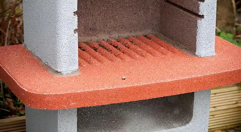 Holiday home in Llanbedrog