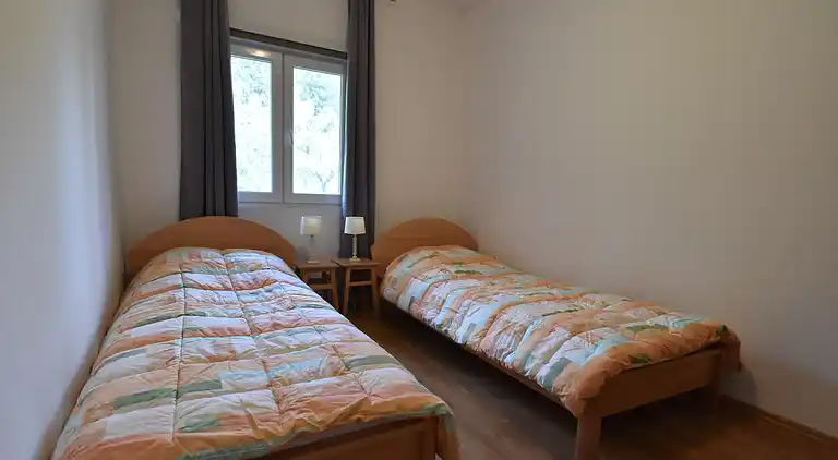 Apartment in Biskupija