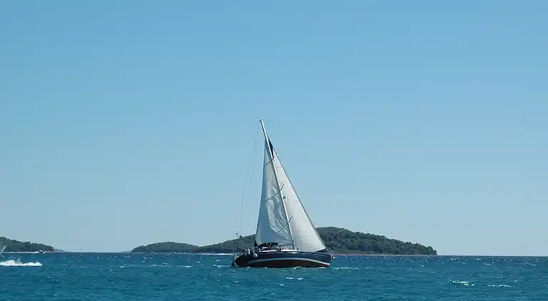 Apartment in Biskupija