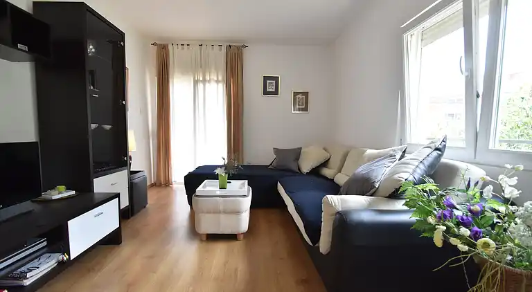 Apartment in Biskupija