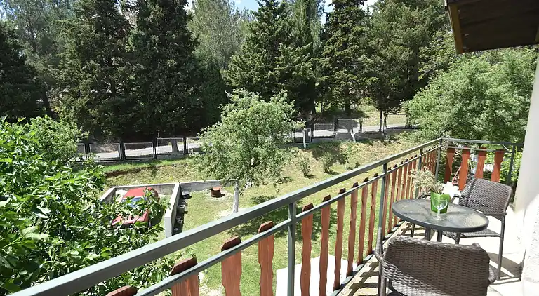 Apartment in Biskupija