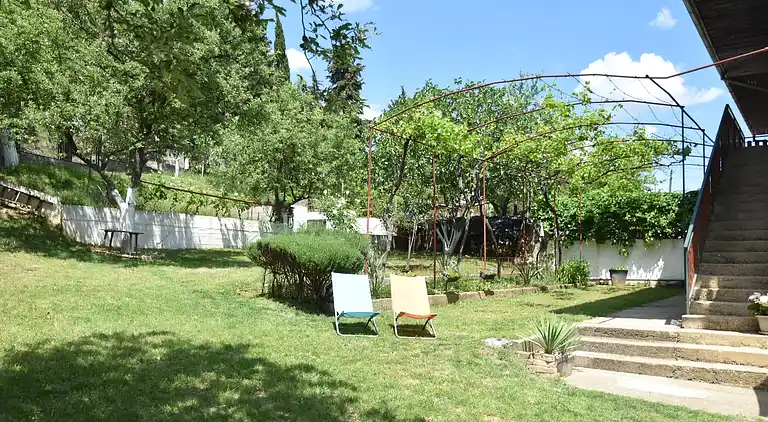 Apartment in Biskupija