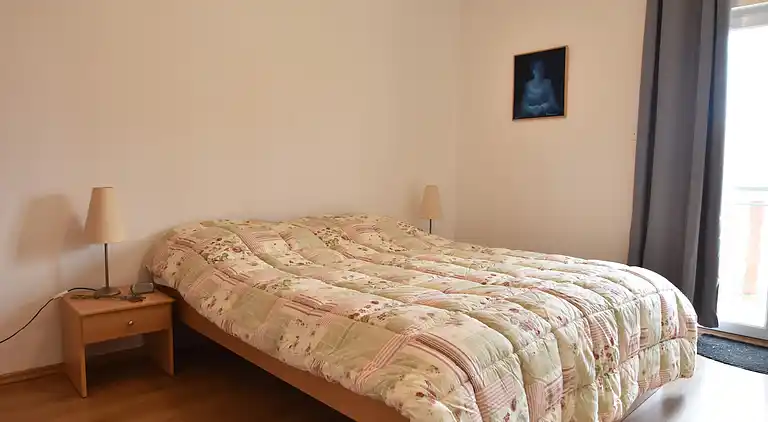 Apartment in Biskupija