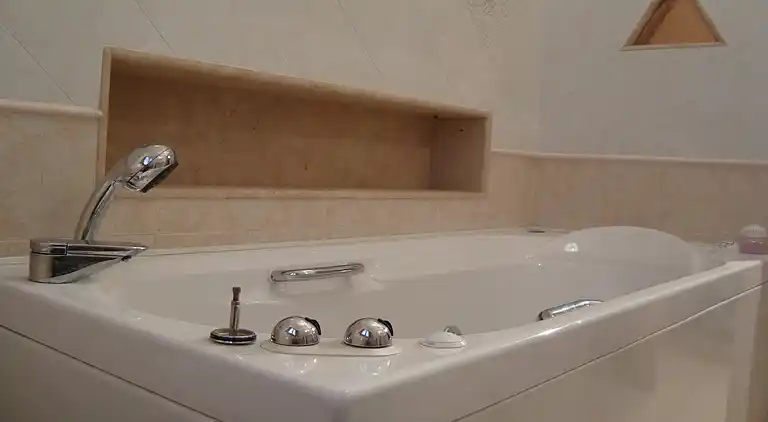 Holiday home in Pistoia