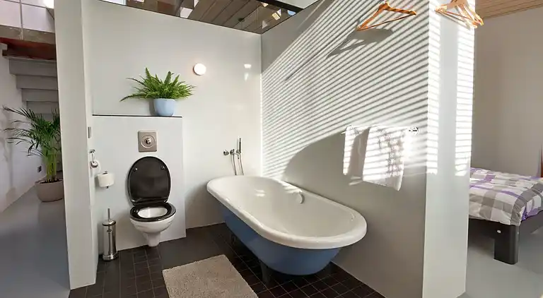 Holiday home in Schagen