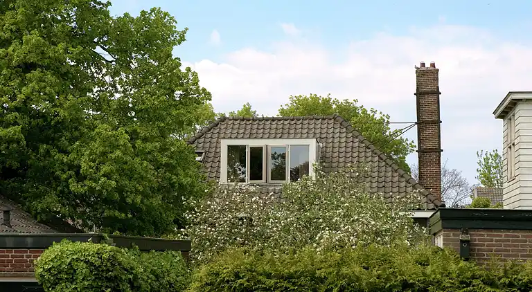 Holiday home in Schagen