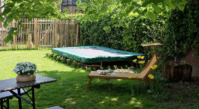 Holiday home in Schagen