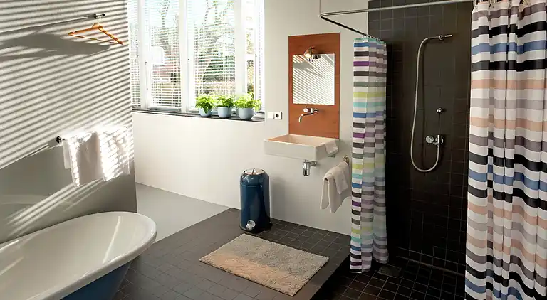 Holiday home in Schagen