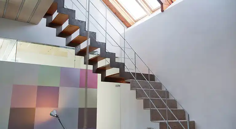 Holiday home in Schagen