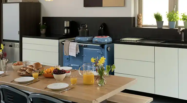 Holiday home in Schagen