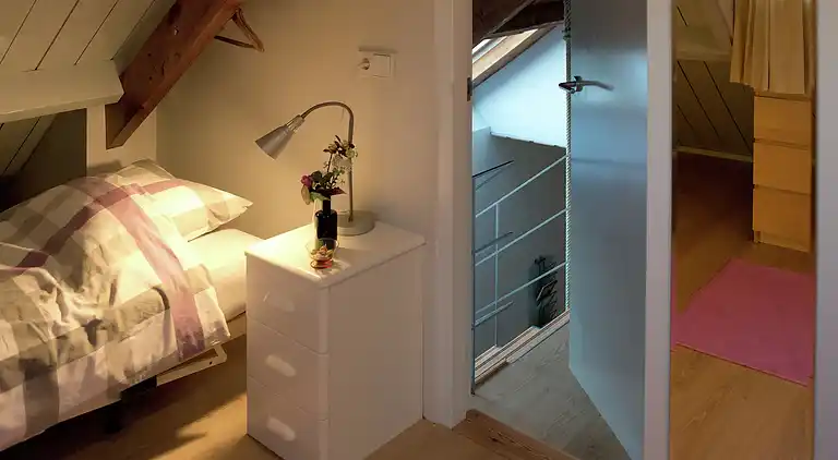 Holiday home in Schagen