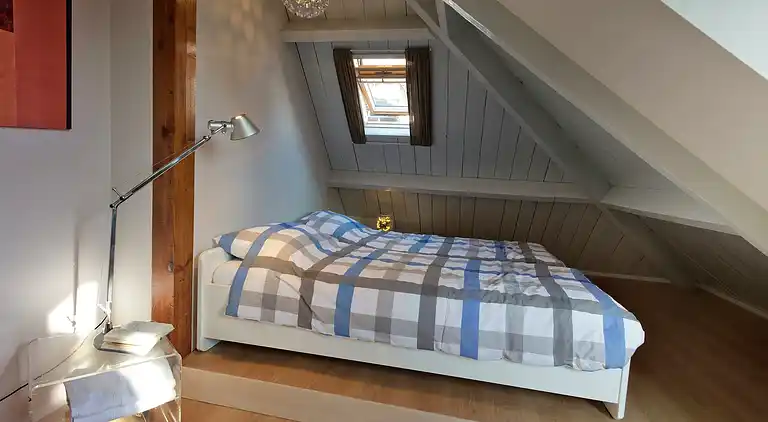 Holiday home in Schagen