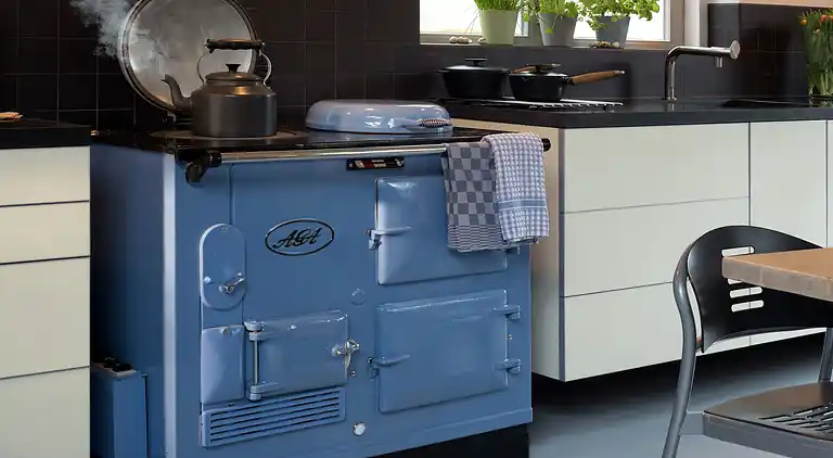 Holiday home in Schagen