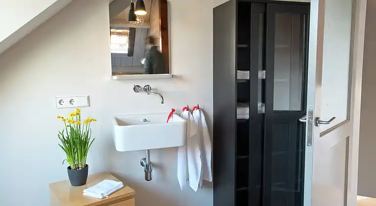 Holiday home in Schagen