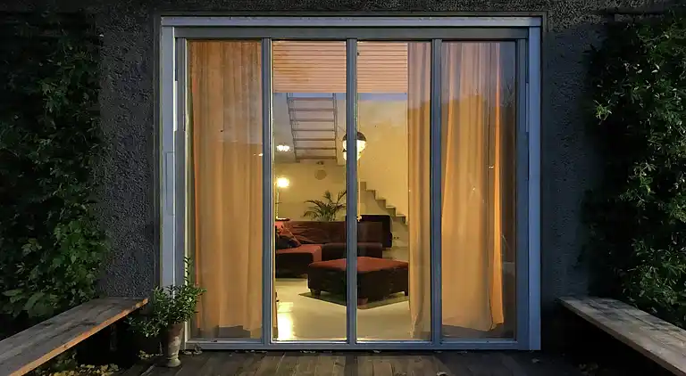 Holiday home in Schagen