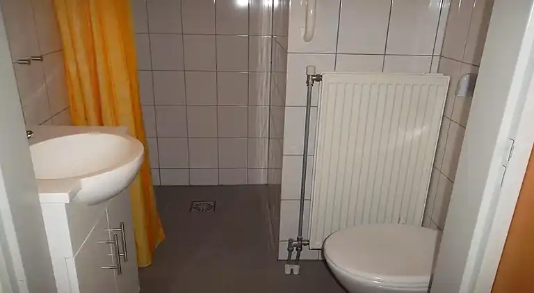 Holiday home in Kesteren