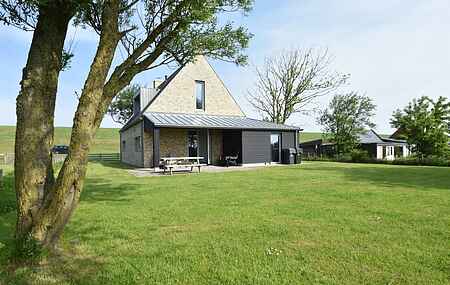 Villa mh46408