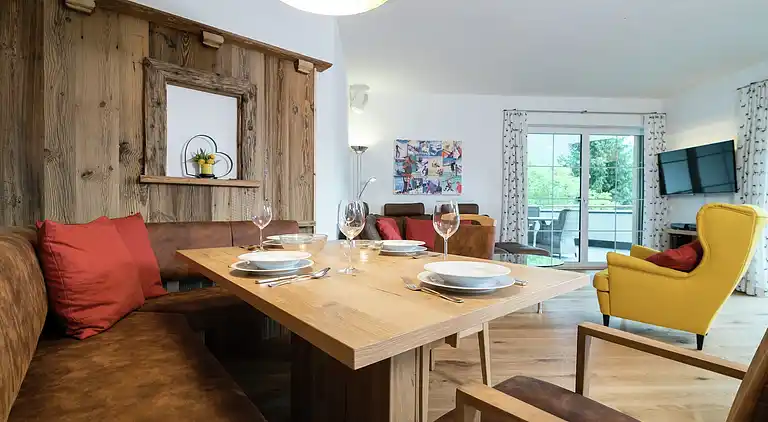Cottage in Saint Johann im Pongau