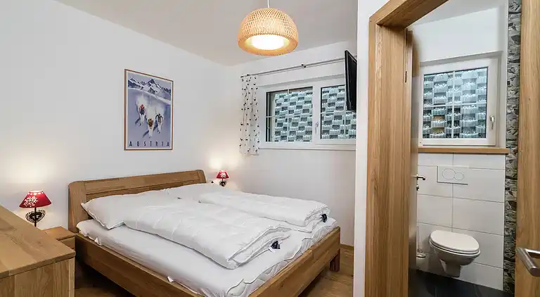 Cottage in Saint Johann im Pongau