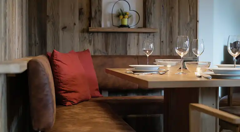 Cottage in Saint Johann im Pongau