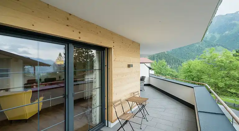 Cottage in Saint Johann im Pongau