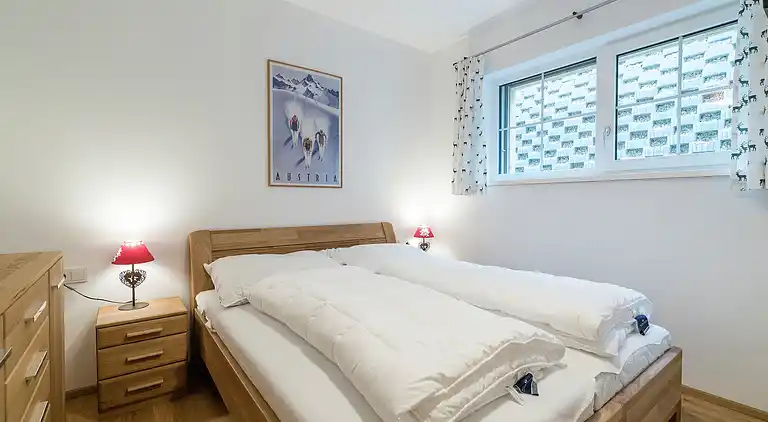 Cottage in Saint Johann im Pongau