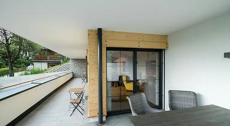 Cottage in Saint Johann im Pongau