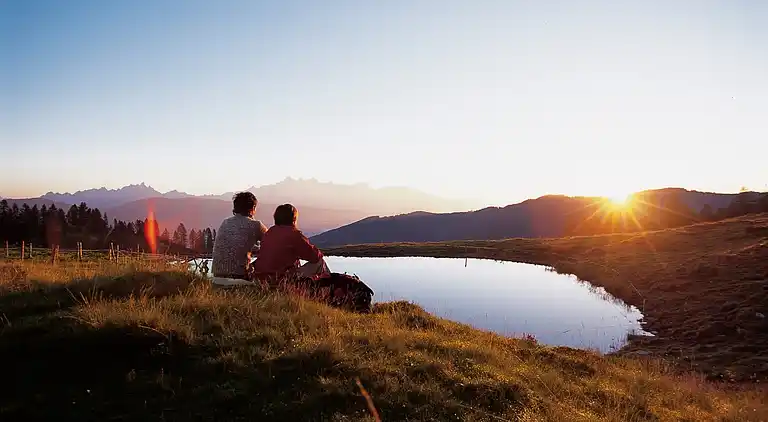 Cottage in Saint Johann im Pongau