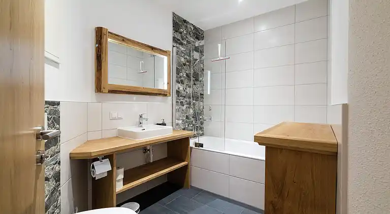 Cottage in Saint Johann im Pongau