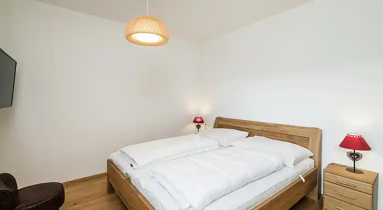 Cottage in Saint Johann im Pongau