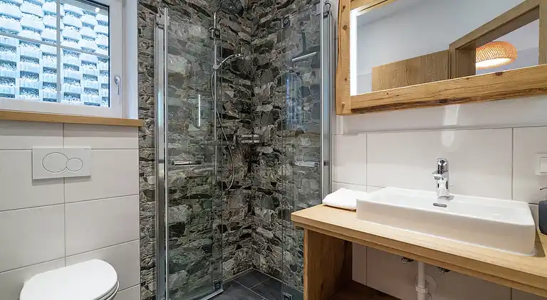 Cottage in Saint Johann im Pongau