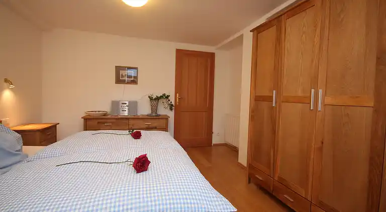 Appartamento in Kitzbühel