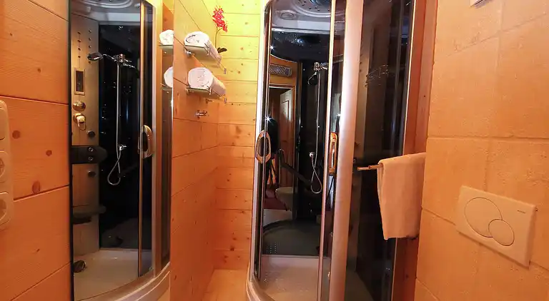 Casa vacanze in Sankt Johann