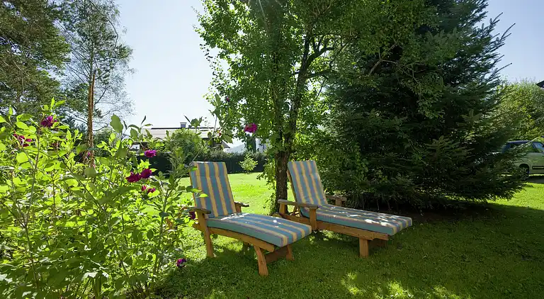 Cottage in Sankt Johann