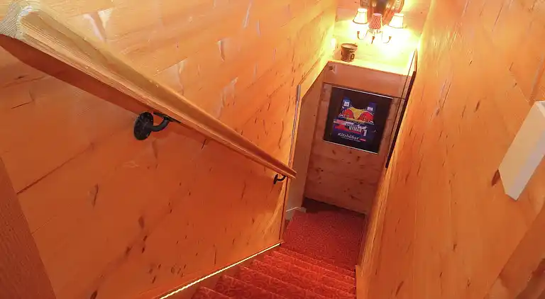 Casa vacanze in Sankt Johann