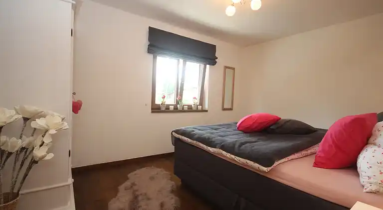 Appartamento in Kirchberg in Tirol