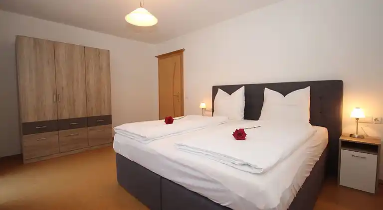 Appartamento in Kirchberg in Tirol