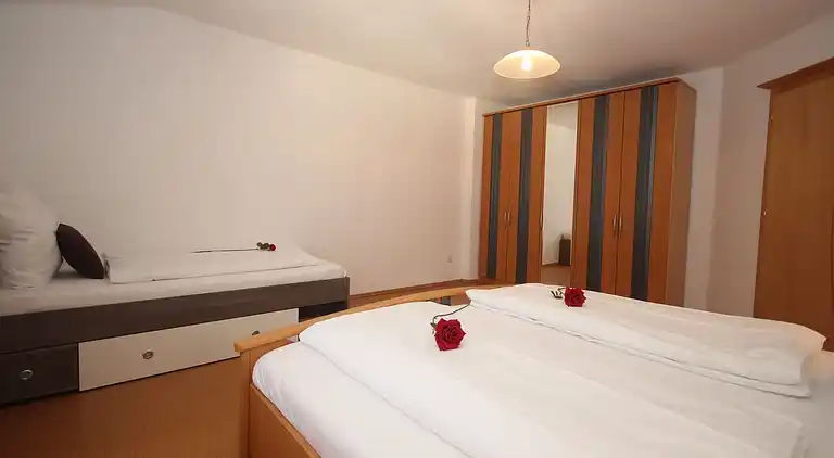 Appartamento in Kirchberg in Tirol