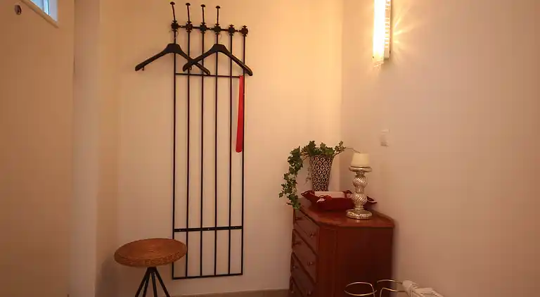 Appartamento in Kitzbühel