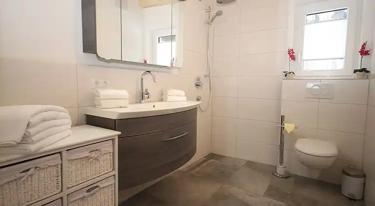 Appartamento in Kirchberg in Tirol