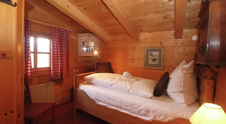 Casa vacanze in Sankt Johann