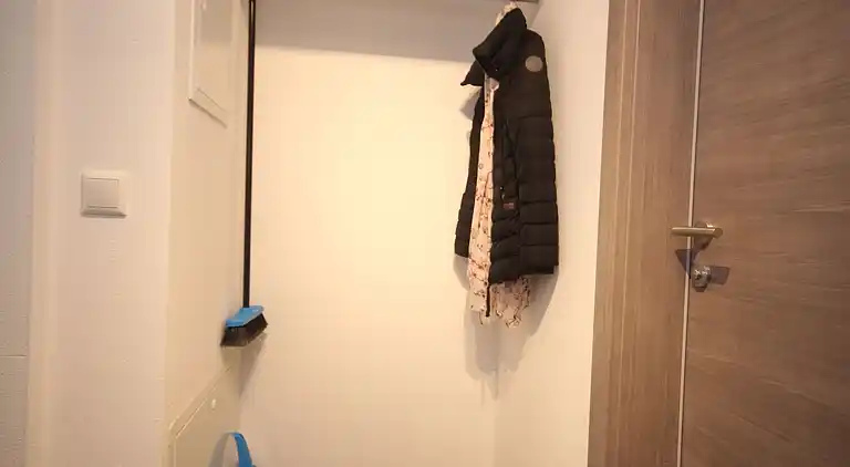 Appartamento in Kirchberg in Tirol