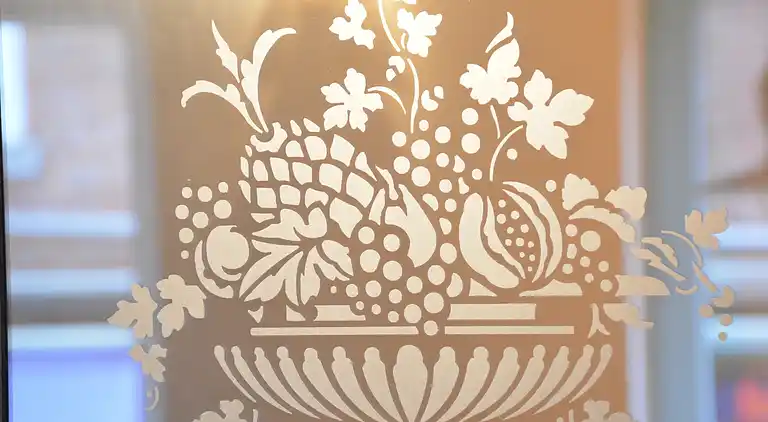 Casa vacanze in Han-sur-Lesse